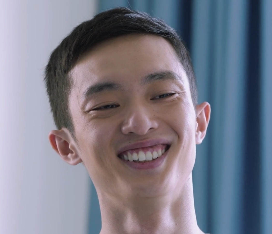 黄轩、白宇帆新剧合体，冤种打工人兄弟团，会是又一部爆款吗？休闲区蓝鸢梦想 - Www.slyday.coM