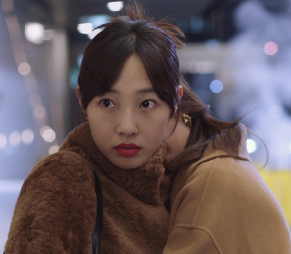 黄轩、白宇帆新剧合体，冤种打工人兄弟团，会是又一部爆款吗？休闲区蓝鸢梦想 - Www.slyday.coM