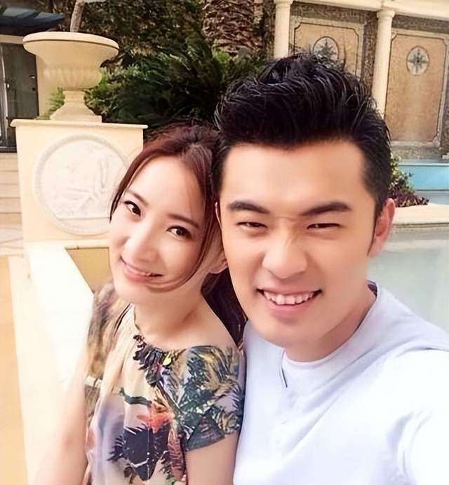 评陈赫退出福建贤合庄股东：这背后有专家建议,还是偷师关晓彤?休闲区蓝鸢梦想 - Www.slyday.coM