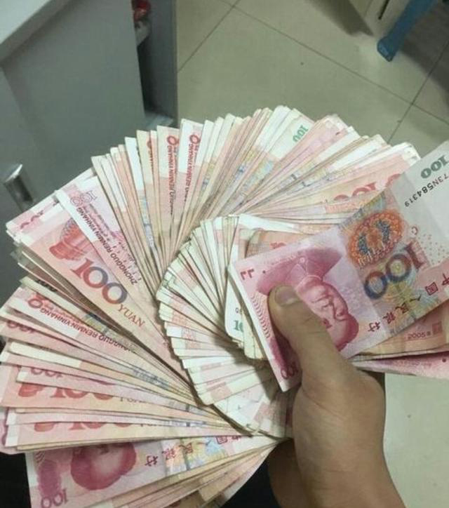 但要是能够接受田园生活,150万元在面对物价上涨,生病医疗的费用上