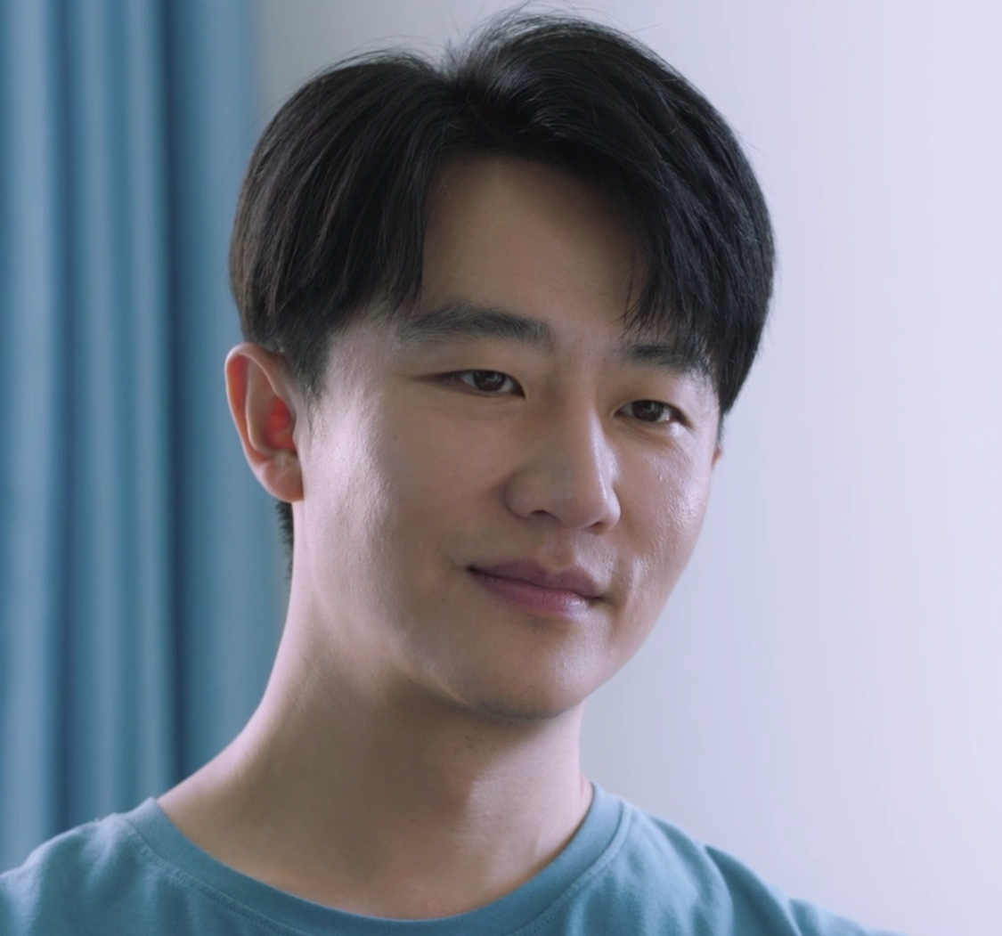 黄轩、白宇帆新剧合体，冤种打工人兄弟团，会是又一部爆款吗？休闲区蓝鸢梦想 - Www.slyday.coM