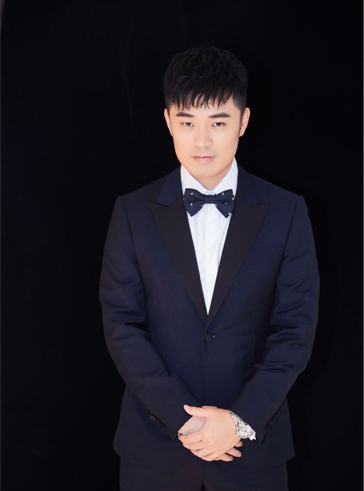 评陈赫退出福建贤合庄股东：这背后有专家建议,还是偷师关晓彤?休闲区蓝鸢梦想 - Www.slyday.coM