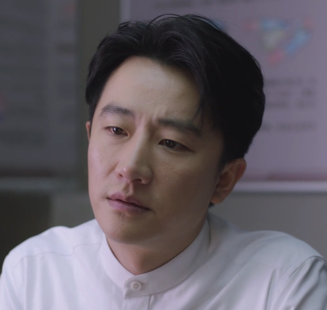 黄轩、白宇帆新剧合体，冤种打工人兄弟团，会是又一部爆款吗？休闲区蓝鸢梦想 - Www.slyday.coM