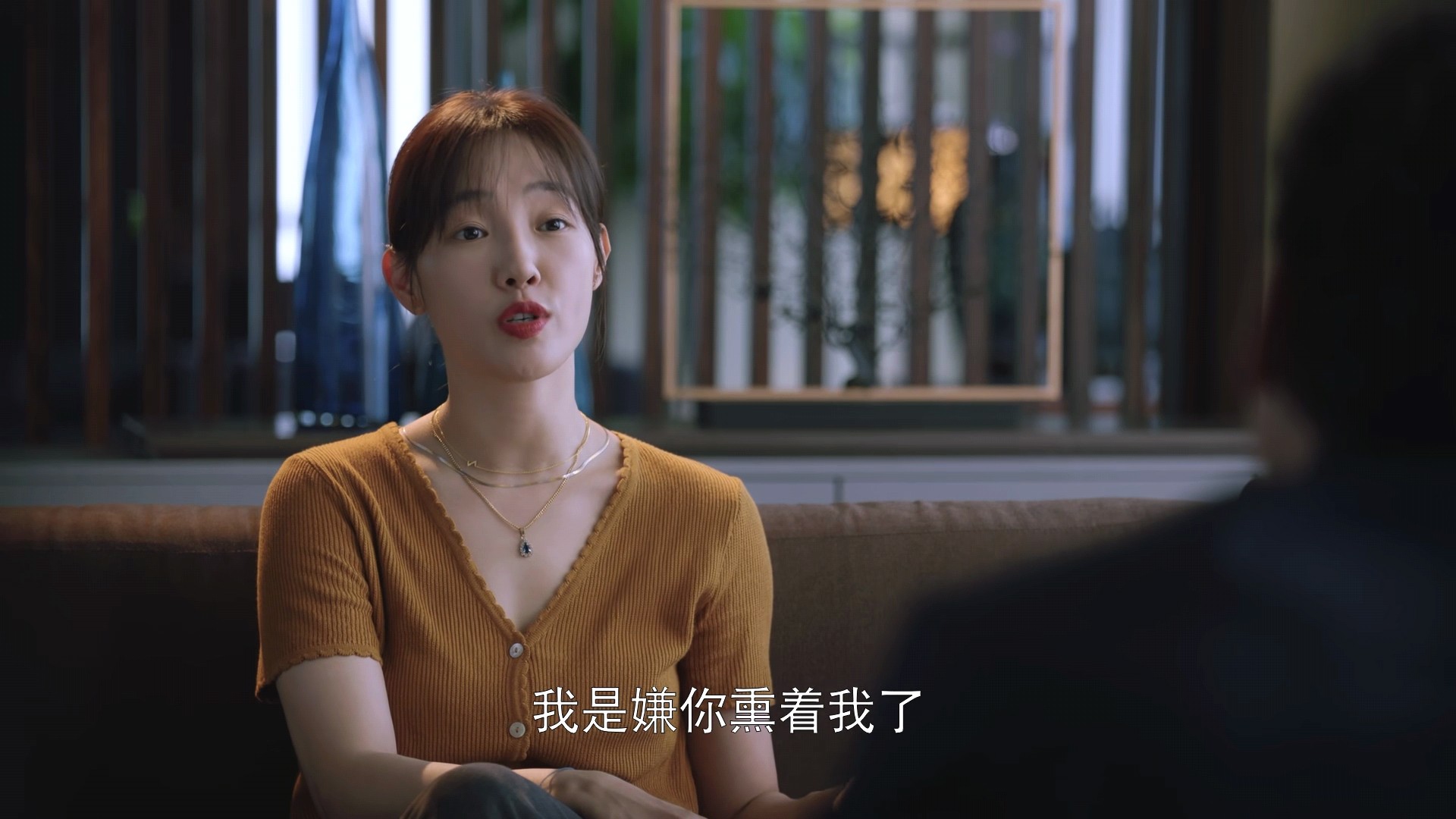 追完两集《欢迎光临》，我心生感叹，终于有一部像样的都市剧了休闲区蓝鸢梦想 - Www.slyday.coM