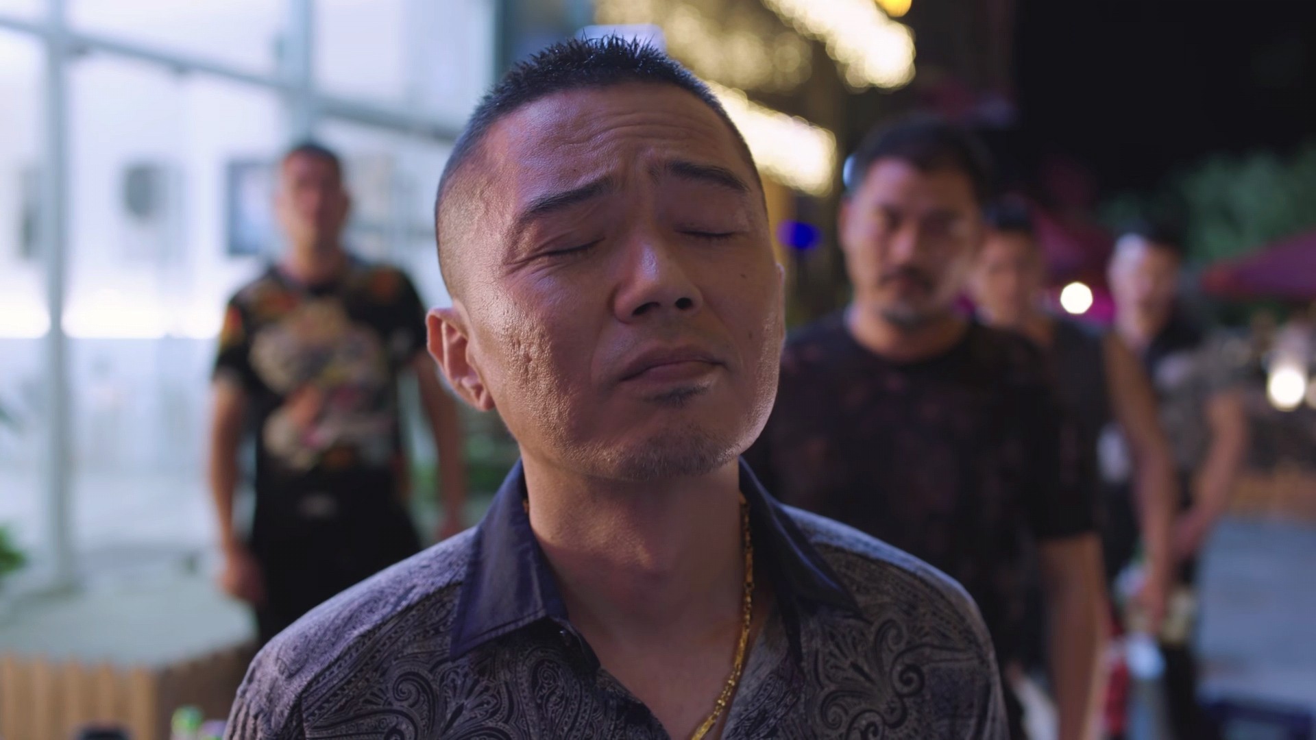 追完两集《欢迎光临》，我心生感叹，终于有一部像样的都市剧了休闲区蓝鸢梦想 - Www.slyday.coM