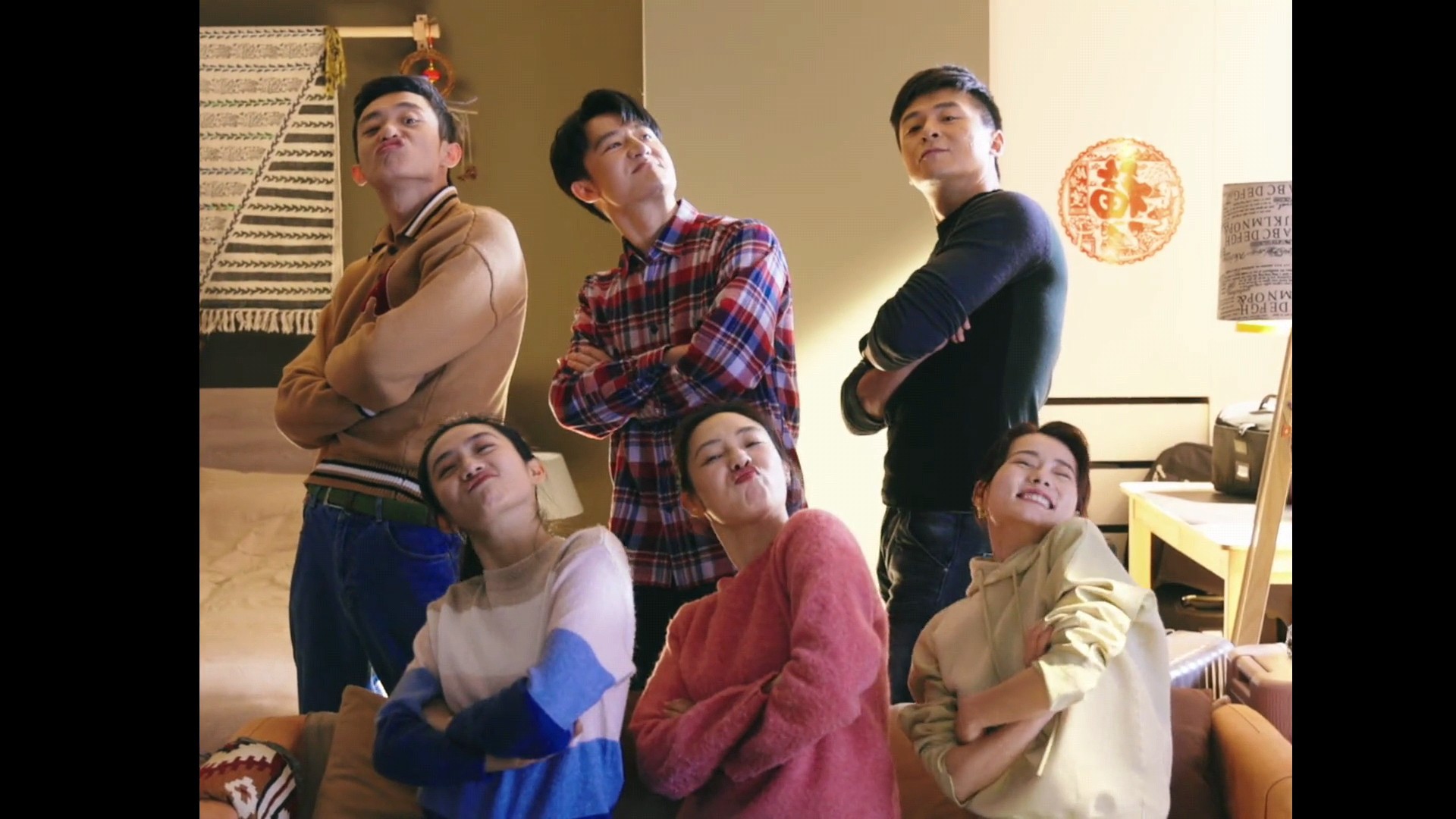 追完两集《欢迎光临》，我心生感叹，终于有一部像样的都市剧了休闲区蓝鸢梦想 - Www.slyday.coM