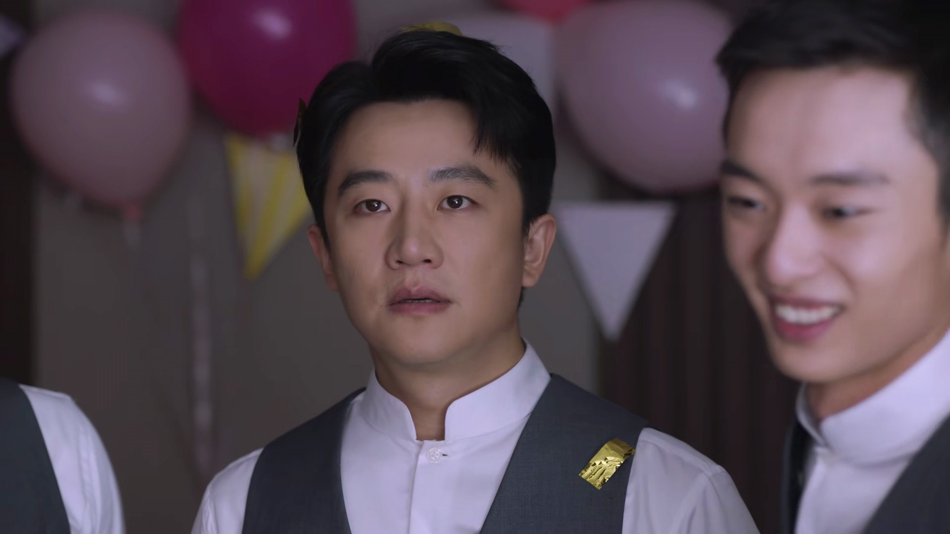 追完两集《欢迎光临》，我心生感叹，终于有一部像样的都市剧了休闲区蓝鸢梦想 - Www.slyday.coM