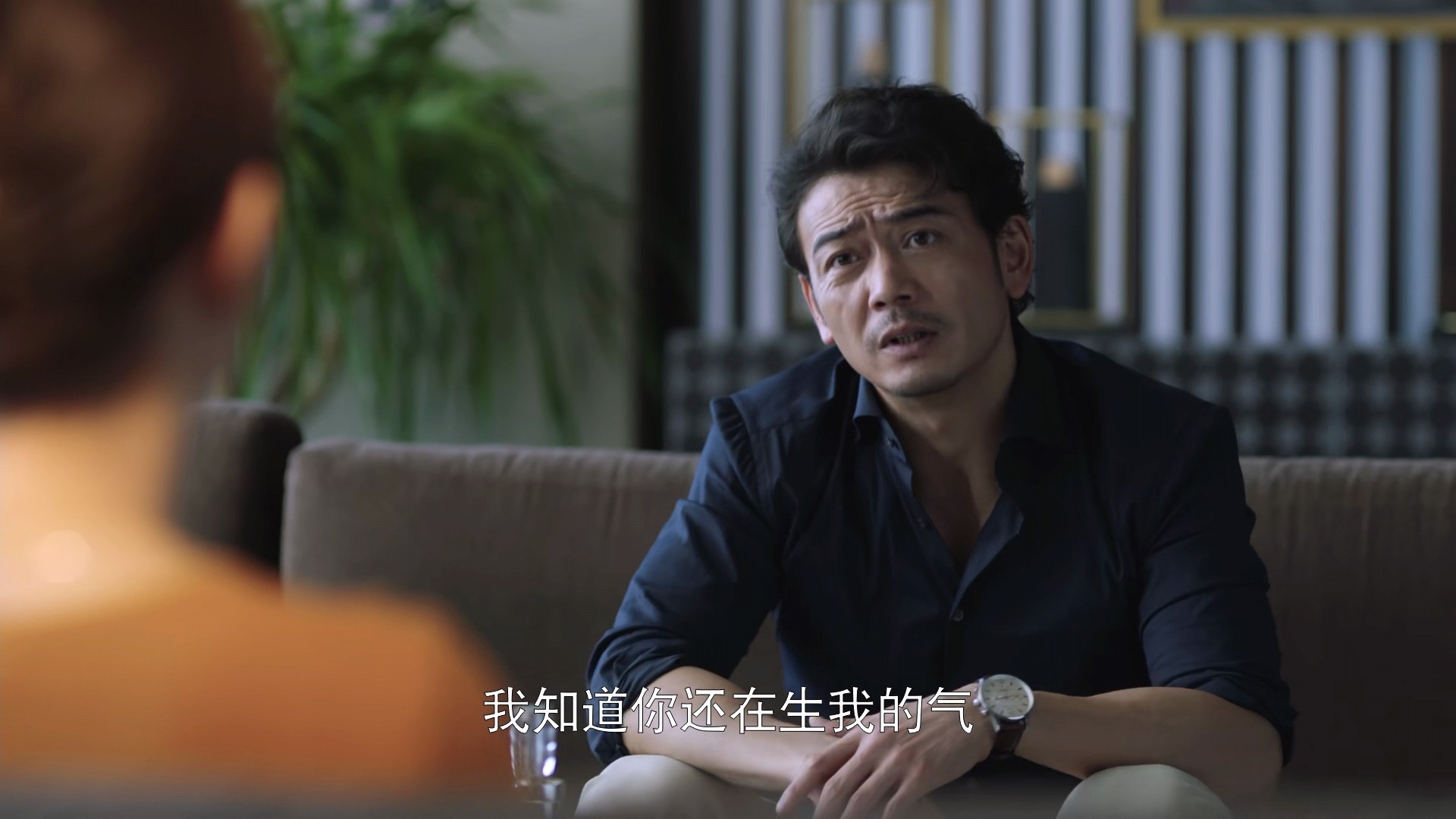 追完两集《欢迎光临》，我心生感叹，终于有一部像样的都市剧了休闲区蓝鸢梦想 - Www.slyday.coM