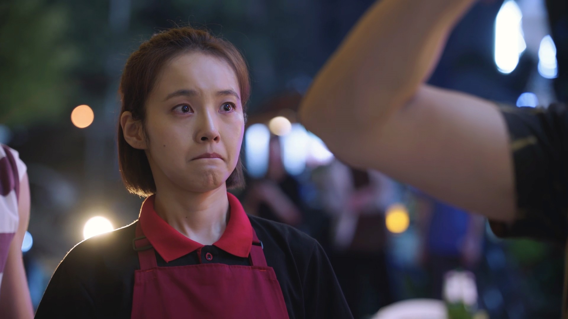 追完两集《欢迎光临》，我心生感叹，终于有一部像样的都市剧了休闲区蓝鸢梦想 - Www.slyday.coM