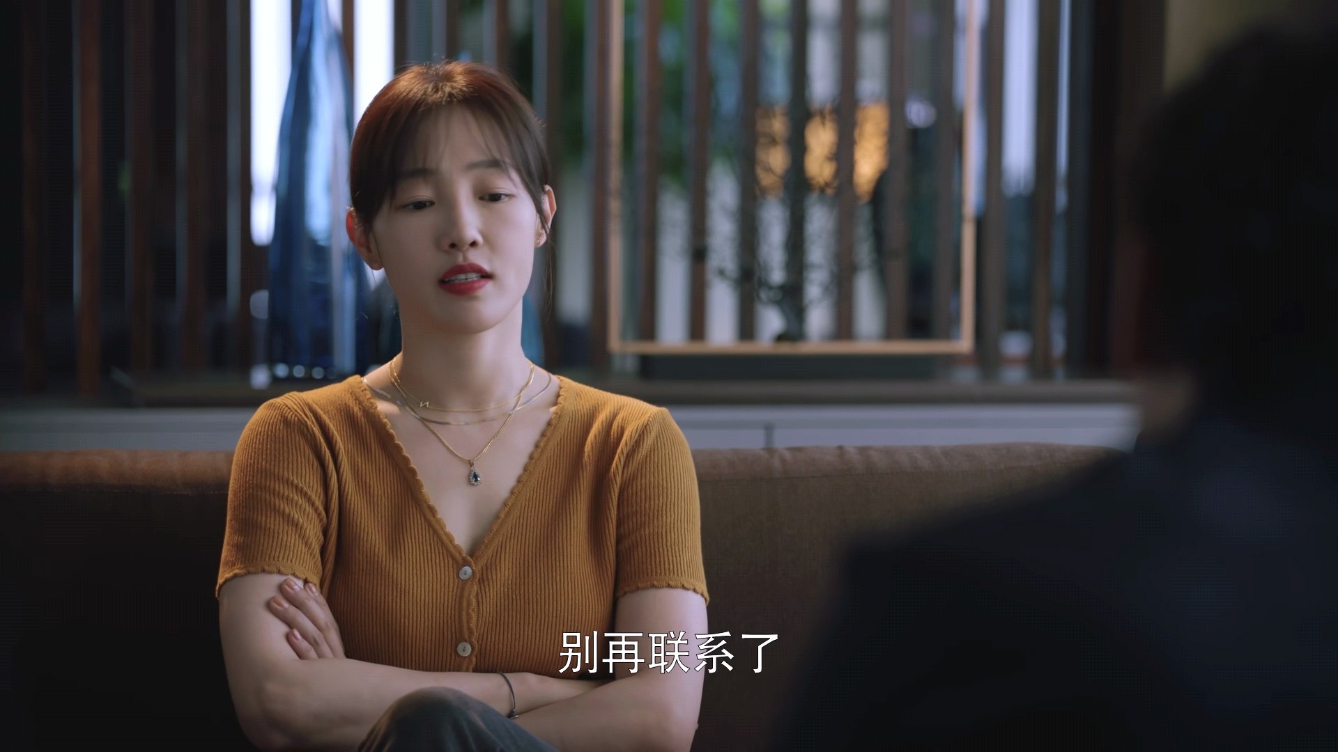 追完两集《欢迎光临》，我心生感叹，终于有一部像样的都市剧了休闲区蓝鸢梦想 - Www.slyday.coM