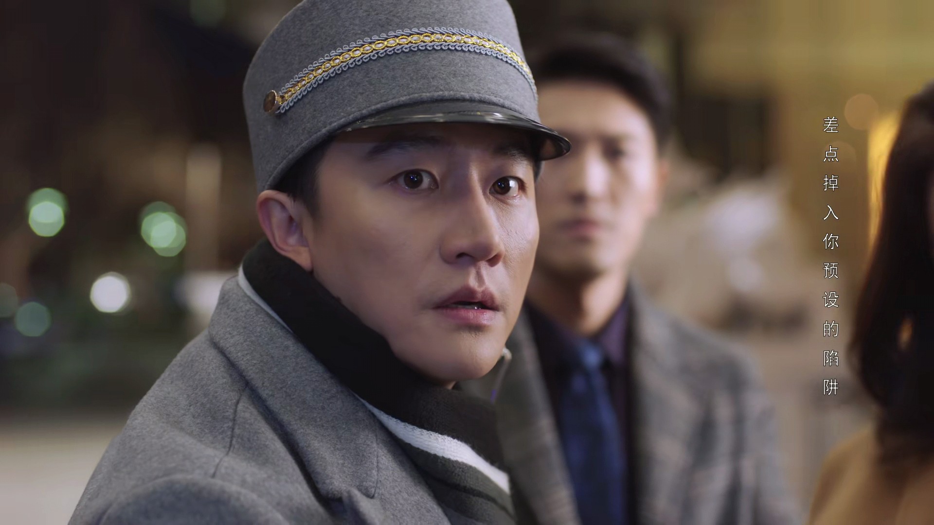 追完两集《欢迎光临》，我心生感叹，终于有一部像样的都市剧了休闲区蓝鸢梦想 - Www.slyday.coM