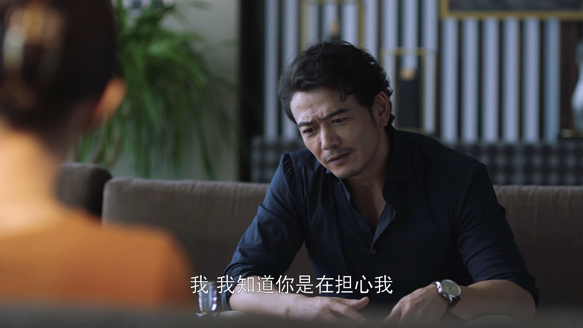 追完两集《欢迎光临》，我心生感叹，终于有一部像样的都市剧了休闲区蓝鸢梦想 - Www.slyday.coM