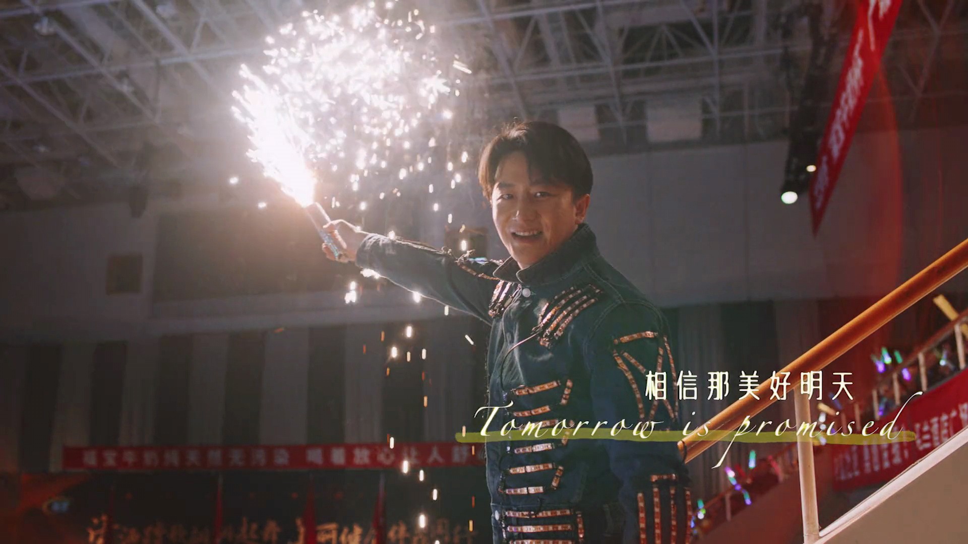 追完两集《欢迎光临》，我心生感叹，终于有一部像样的都市剧了休闲区蓝鸢梦想 - Www.slyday.coM