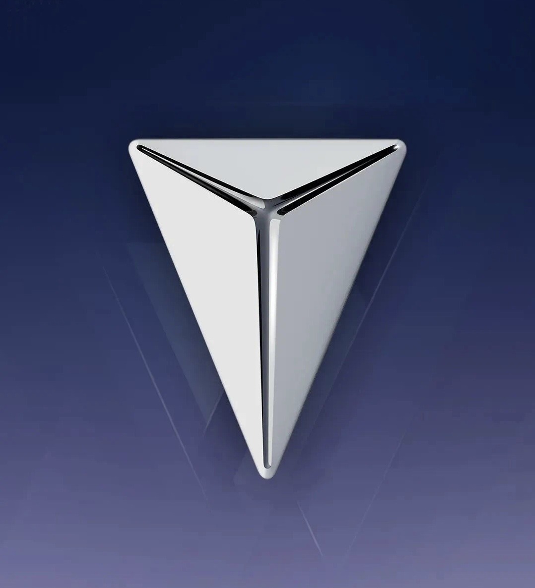 长安深蓝sl03官图正式发布全新车标启动像特斯拉更像雅迪