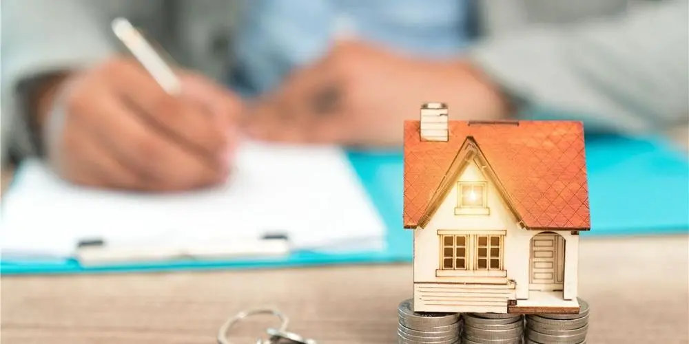 专家不建议年轻人掏空六个钱包凑首付，网友：建议专家不要建议休闲区蓝鸢梦想 - Www.slyday.coM