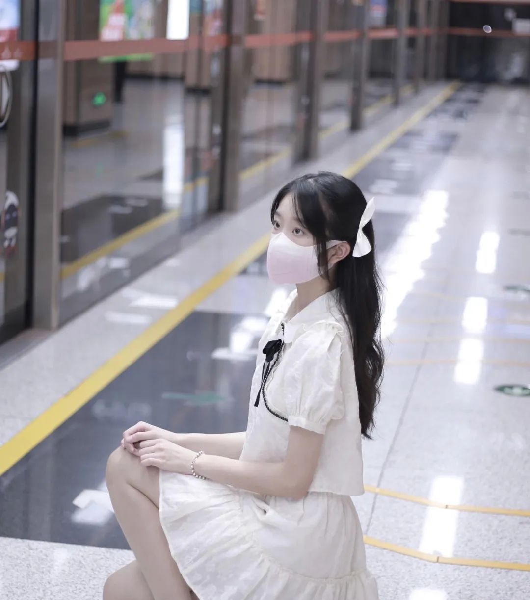 小家碧玉林朝英全文免费阅读全文