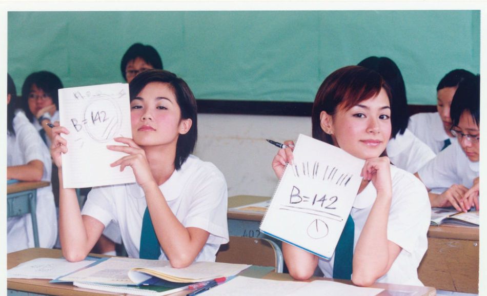 Twins出道21周年,你是从哪首歌曲认识她们的?有你听过的吗?休闲区蓝鸢梦想 - Www.slyday.coM Twins出道21周年,你是从哪首歌曲认识她们的?有你听过的吗?休闲区蓝鸢梦想 - Www.slyday.coM