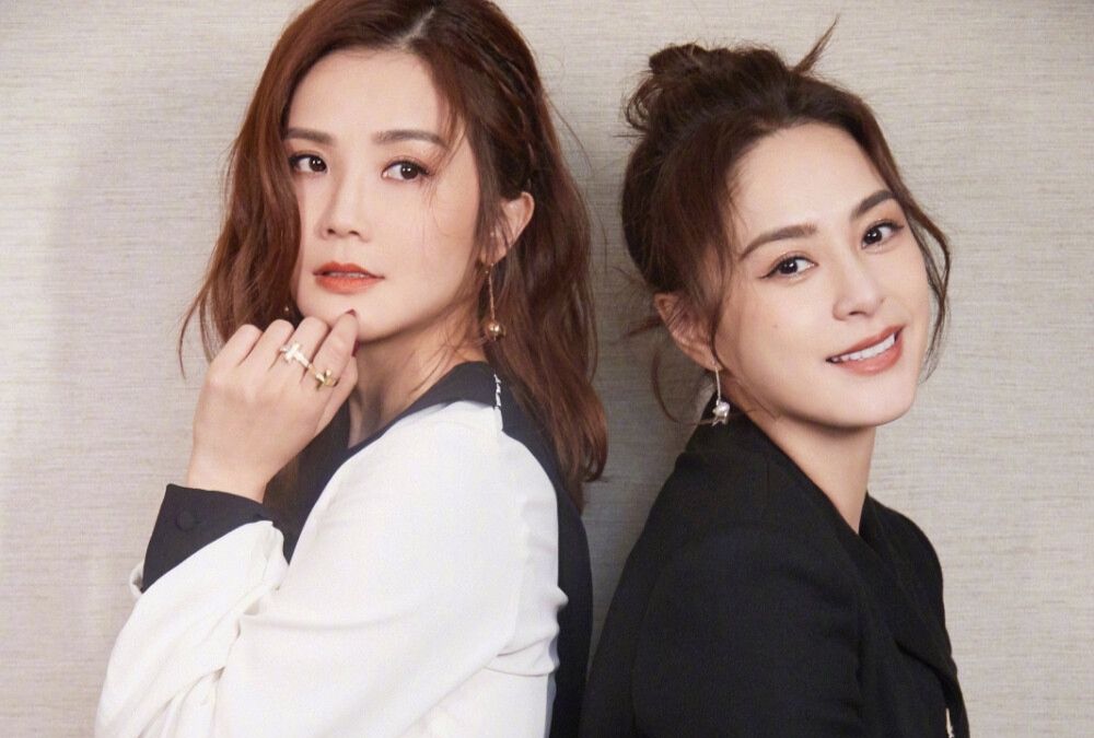 Twins出道21周年,你是从哪首歌曲认识她们的?有你听过的吗?休闲区蓝鸢梦想 - Www.slyday.coM Twins出道21周年,你是从哪首歌曲认识她们的?有你听过的吗?休闲区蓝鸢梦想 - Www.slyday.coM