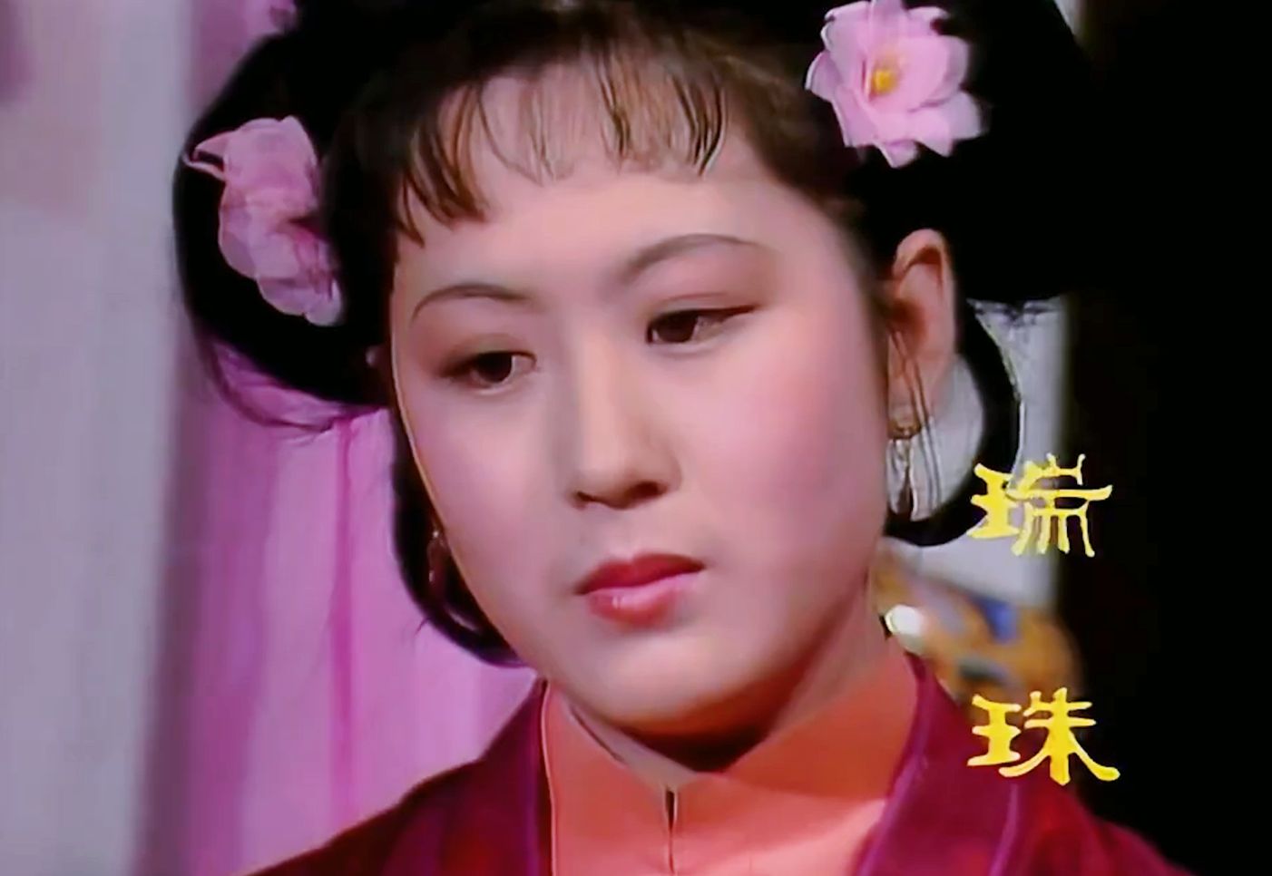 宁国府终日人来人往贾珍和秦可卿如何私会贾母无意间说出答案