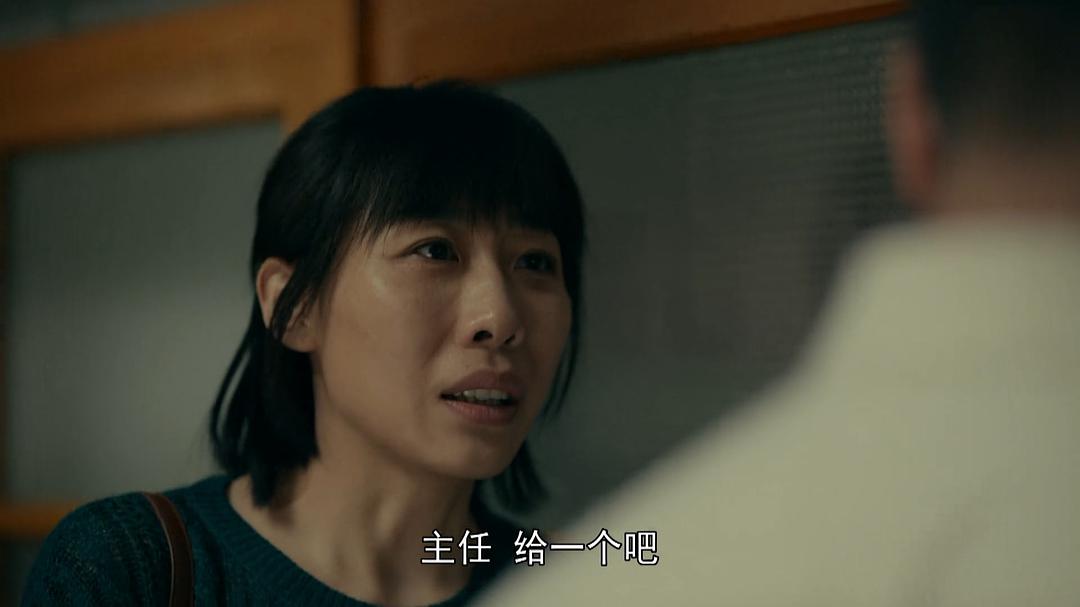 追完两集《欢迎光临》，我心生感叹，终于有一部像样的都市剧了休闲区蓝鸢梦想 - Www.slyday.coM