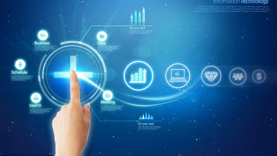 落实职业教育法惠民县职业中专培养社会急需信息技术人才