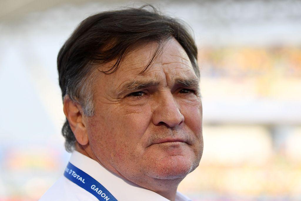 如果皇马在最后阶段还充满活力,无疑将夺冠|卡马乔|皇马|欧冠决赛