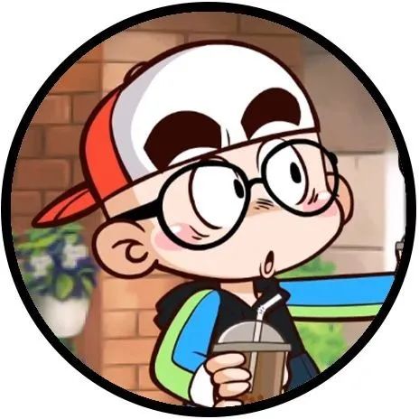 唐唐社死名场面这回真解释不清了