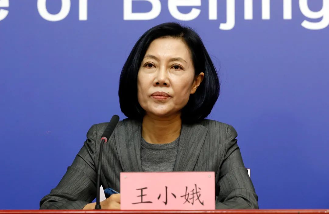 弹窗人员专用采样窗口检出1管混采阳性！北京今起核酸筛查聚焦→休闲区蓝鸢梦想 - Www.slyday.coM