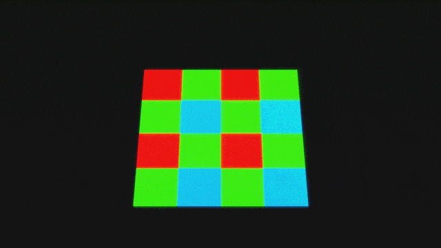 OPPO Reno8系列搭载MariSiliconX芯片 双芯人像实力全面升级休闲区蓝鸢梦想 - Www.slyday.coM