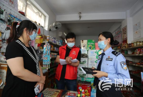 公安人口_重磅数据出炉!公安县常住人口747134人,男女比例是...(2)