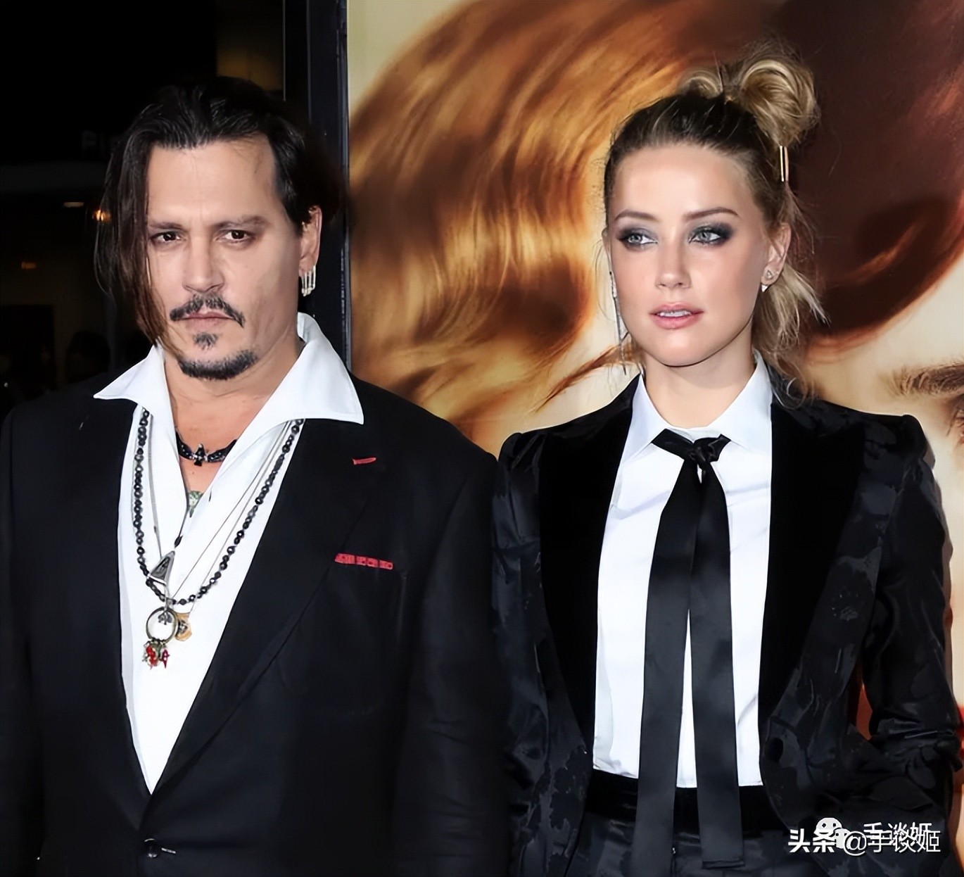 Johnny Depp, Amber Heard trial: when recreational drug use turns toxic