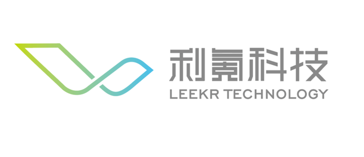 利优科技 首发利氪科技完成一笔超级C轮,10亿