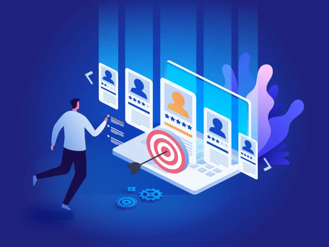 怎样找到合适的恋爱对象 如何确定对方是对的人