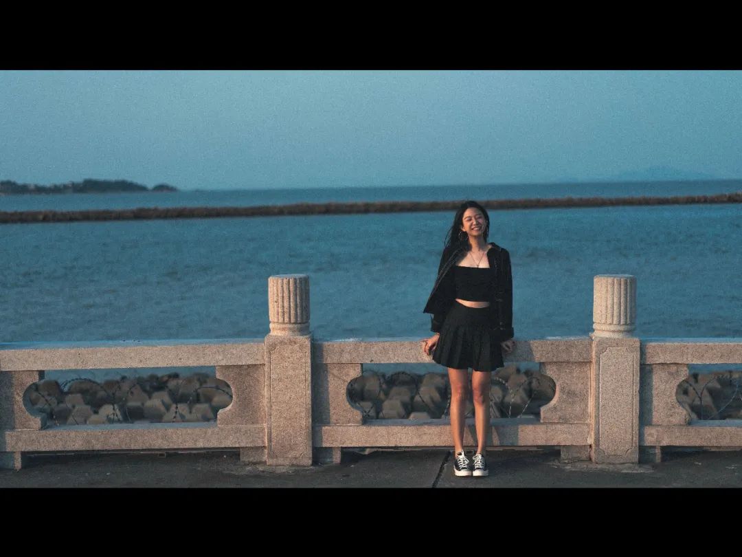 单曲循环推荐!观辰《无睡意》分享"熬夜心得","吃货本性"大爆身材管理