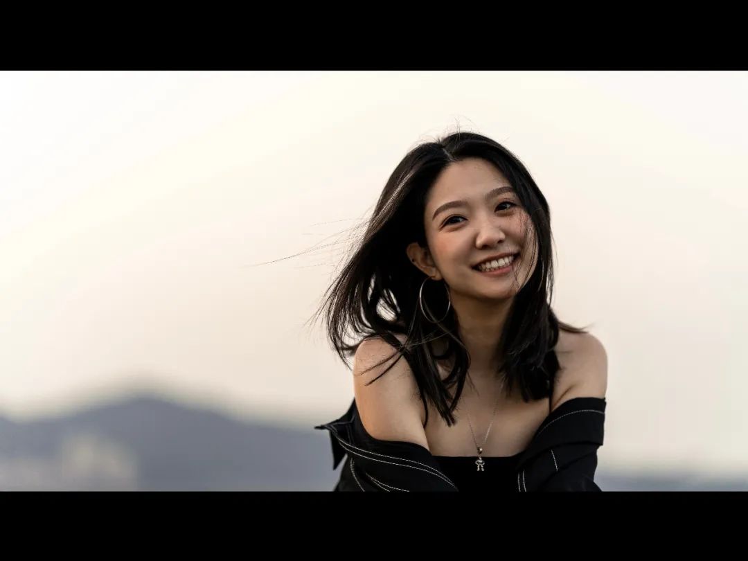 单曲循环推荐!观辰《无睡意》分享"熬夜心得","吃货本性"大爆身材管理