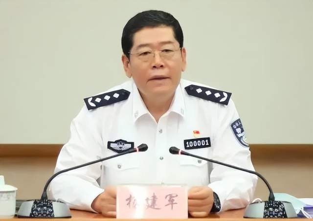 据中央纪委国家监委网站19日消息,沈阳市原副市长,市公安局原党委书记