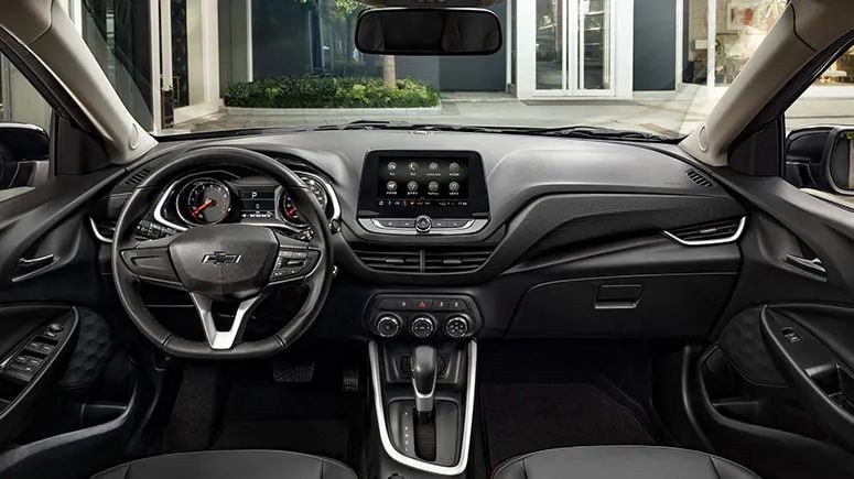 最低4.8万落地合资自动挡轿车，和吹风淋雨说再见