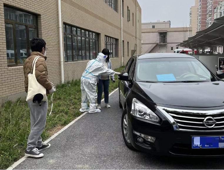 关于24小时专业跑腿服务	陪诊跑腿服务顺义区黄牛票贩子号贩子联系方式的信息