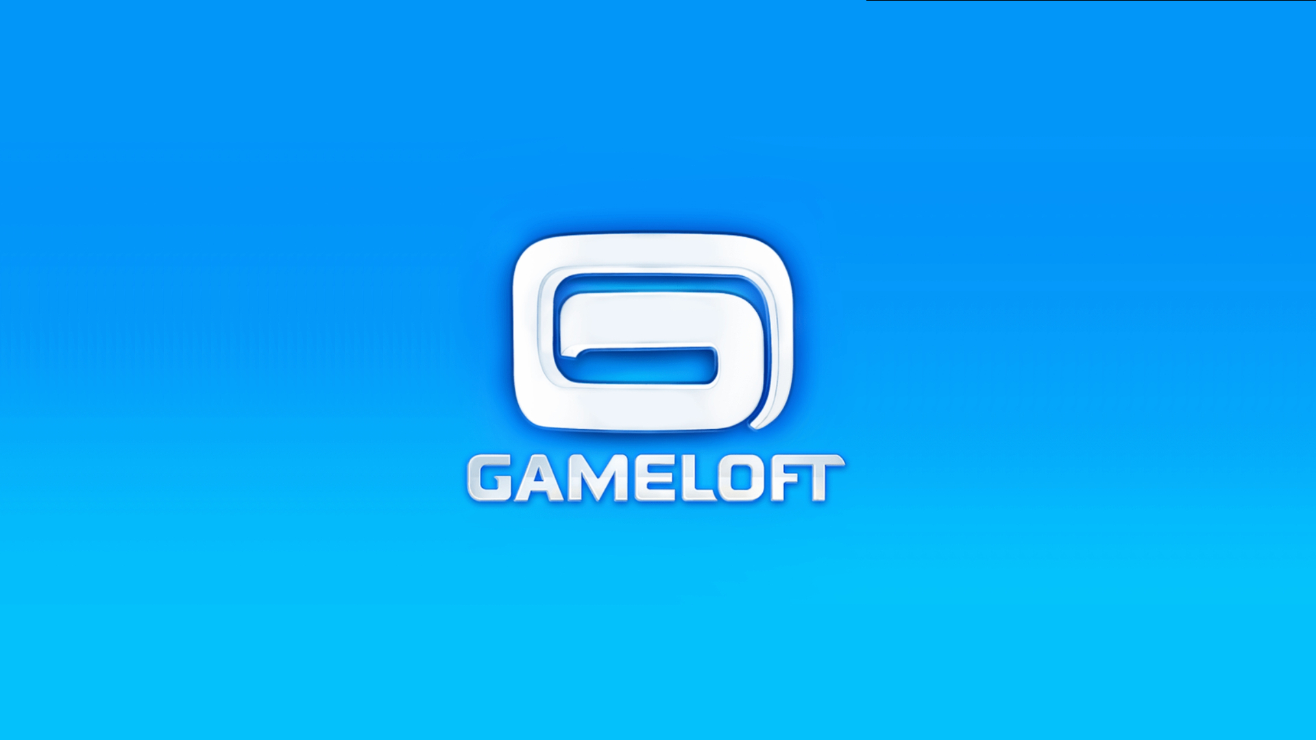 gameloft在巴黎开设新工作室专注打造新游戏