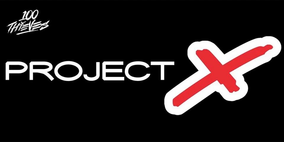 北美电竞战队100t宣布进军游戏开发领域新作代号projectx
