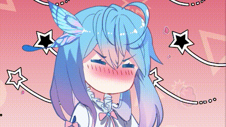 【更新】《斗罗大陆2绝世唐门s4》第15集:霍雨浩垂死病中惊坐起:冬儿