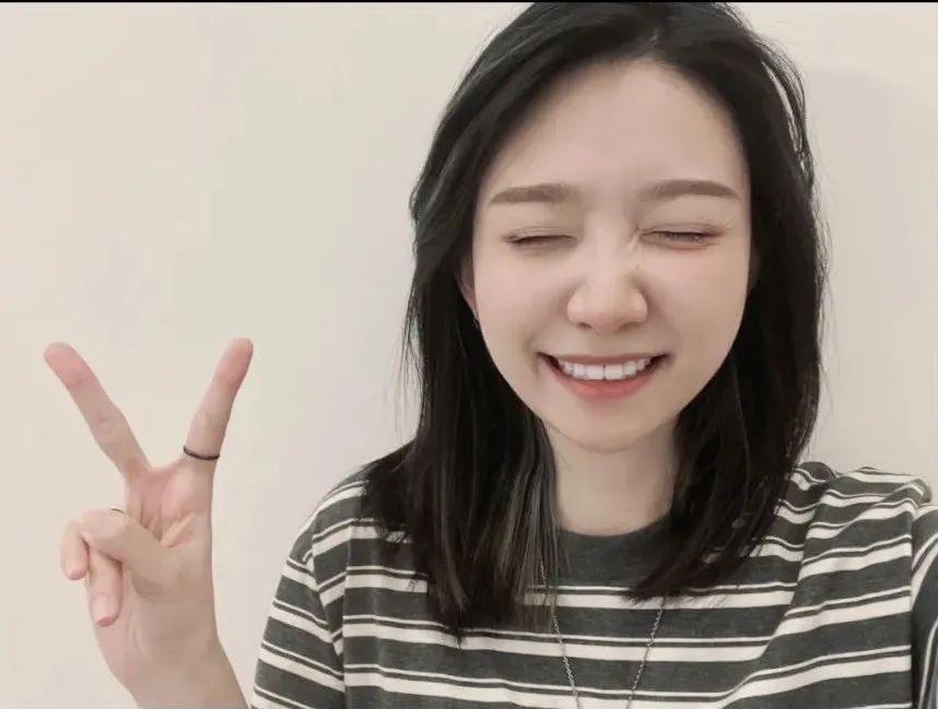 希望成为一个有"演技"嘅歌手观辰话作为一个广东歌手……寻找"多巴胺"