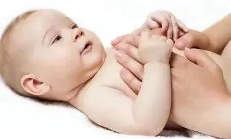 抚摸家里可爱的宝宝会带来什么好处呢？原来这么重要！休闲区蓝鸢梦想 - Www.slyday.coM