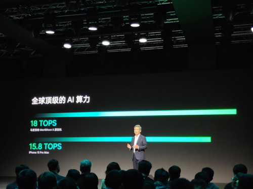 马里亚纳X+天玑8100休闲区蓝鸢梦想 - Www.slyday.coM