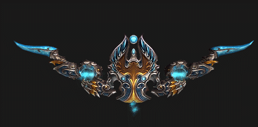 魔兽世界tbc怀旧服一把橙弓卖出4万元!你觉得贵吗?