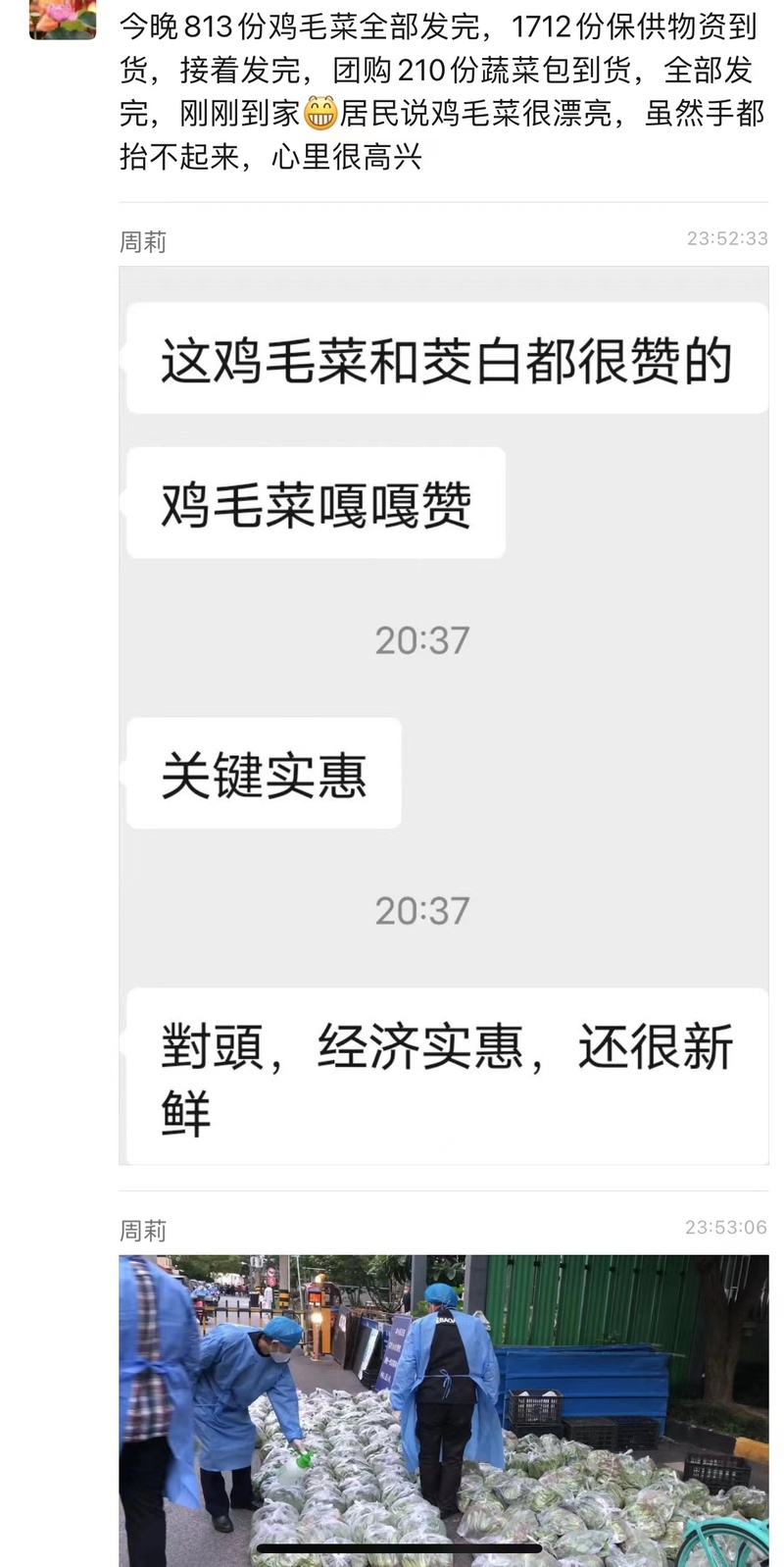 崇明岛的甘蓝菜、牛心菜烂在地里？倒逼而出的新链条，能否破解蔬菜滞销难题休闲区蓝鸢梦想 - Www.slyday.coM