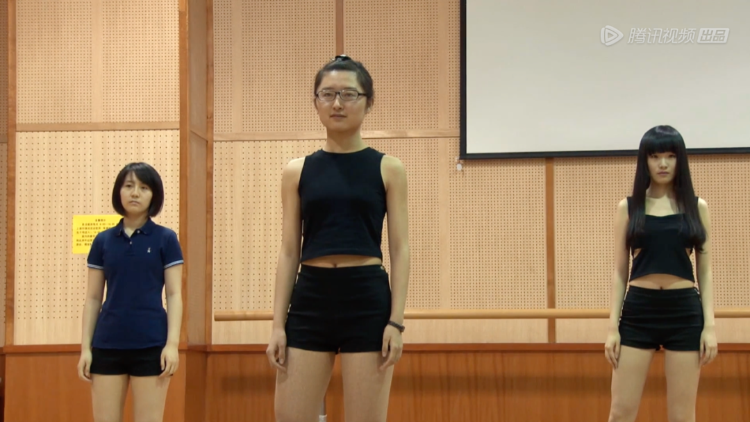 如果孩子中途就跑不动了赢在起跑线又有什么意义