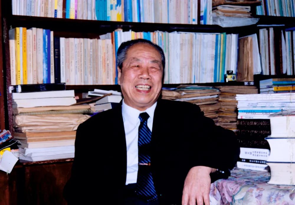 哈工大发文痛别|黄文虎|院士|哈尔滨工业大学_新浪新闻