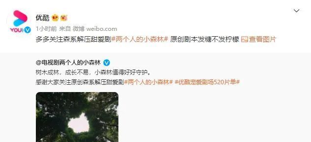 公开撕?《且试天下》吐槽优酷张彬彬虞书欣主演的新剧海报很套路休闲区蓝鸢梦想 - Www.slyday.coM