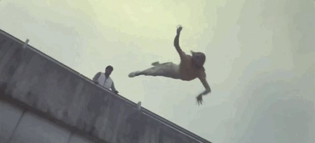 60岁杨紫琼重回巅峰，破格演技，颠覆认知，冲上口碑奇迹？休闲区蓝鸢梦想 - Www.slyday.coM